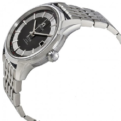 Đồng Hồ Nam Omega 431.30.41.21.01.001